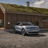 2023Ford_NewElectricExplorer_Norway_03f88240940fcf7749
