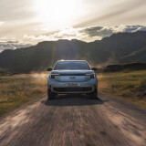 2023Ford_NewElectricExplorer_Norway_065a93d81e217926d0