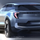 2023_FORD_NewElectricExplorer_SketchesExterior_50191c38a79cf93c9