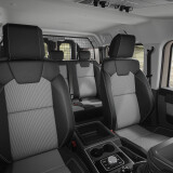 INEOS-Grenadier---5-seat---LHD---Interior-rear657e72d33cb3c596