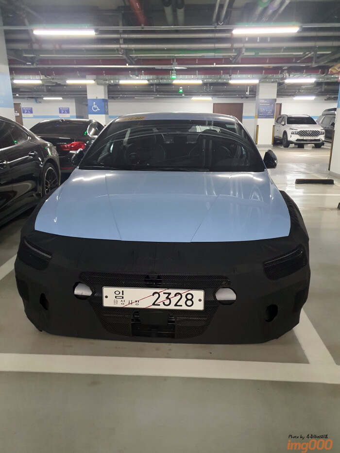 Hyundai-Avante-N-Facelift_1c86253598754421a.jpeg