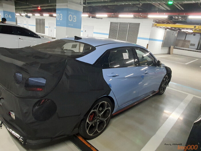 Hyundai-Avante-N-Facelift_3d711b290dec35a9b.jpeg