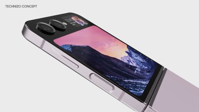 Samsung-Galaxy-Z-Flip-5-Trailer---5-0-20-screenshot294c77d698d4f69b.jpeg