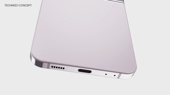 Samsung-Galaxy-Z-Flip-5-Trailer---5-0-27-screenshot98abc76578137d84.jpeg